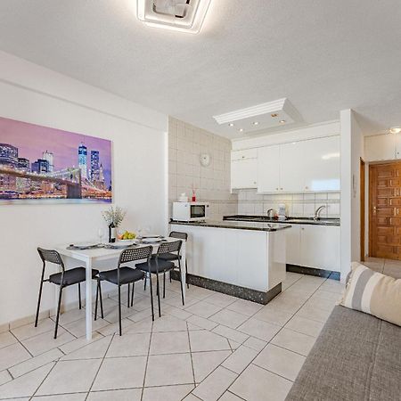 Park Margarita One Bedroom Los Cristianos  Eksteriør bilde