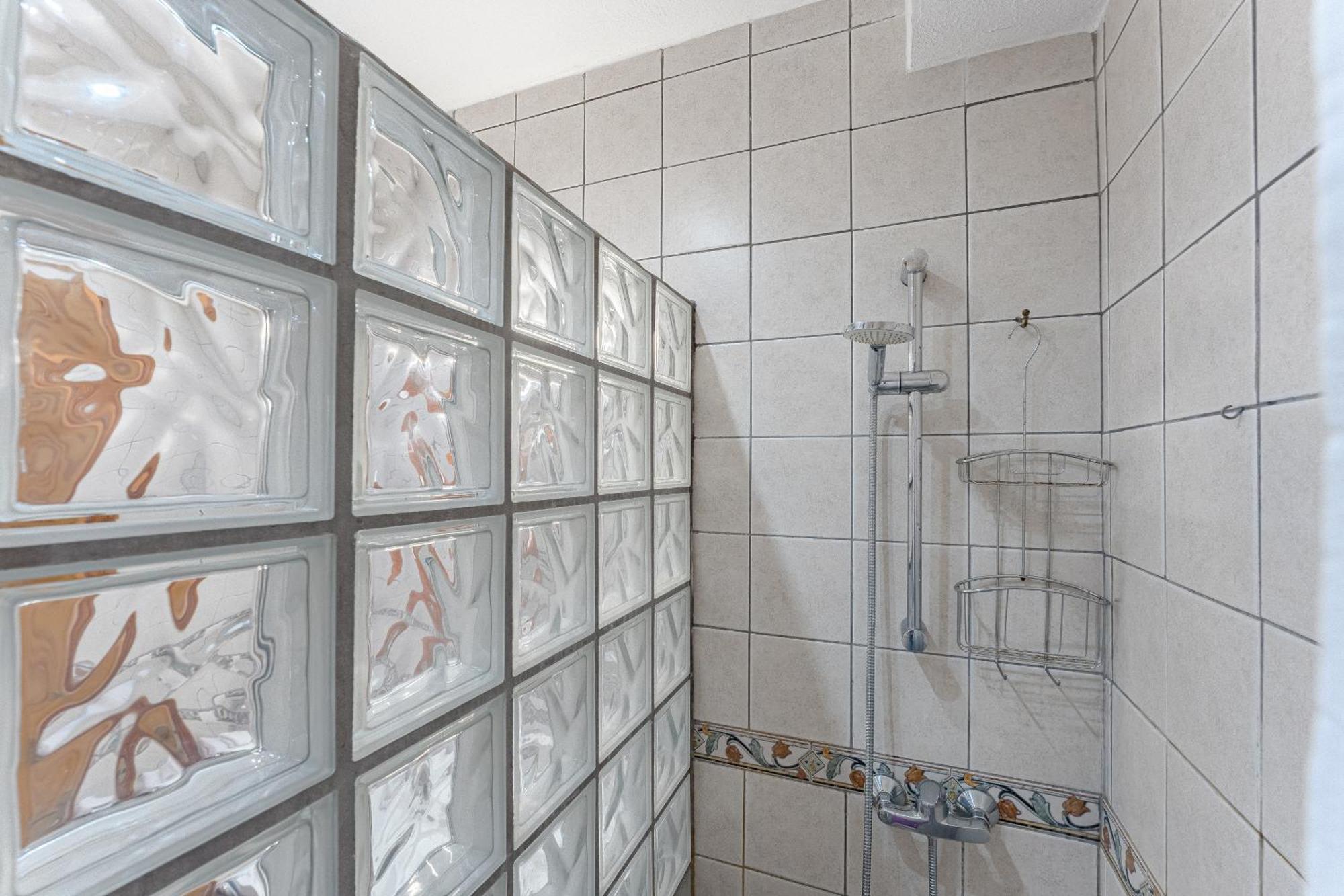 Park Margarita One Bedroom Los Cristianos  Eksteriør bilde